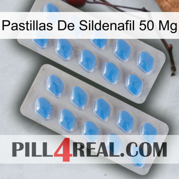 Pastillas Sildenafil 50 Mg 23.jpg